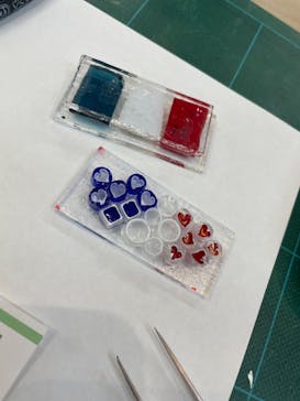 プロップスアートスクールに投稿された画像（2025/11/3）