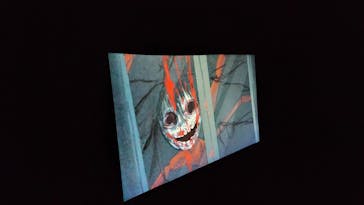 サンシャイン水族館に投稿された画像（2025/11/3）