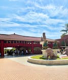 おきなわワールドに投稿された画像（2025/11/4）