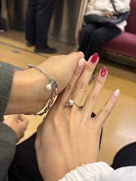 しながわ水族館に投稿された画像（2025/11/4）