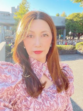 オルセー美術館所蔵 印象派―室内をめぐる物語に投稿された画像（2025/11/4）