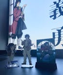 サンシャイン60展望台に投稿された画像（2025/11/4）