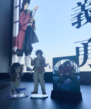 サンシャイン60展望台に投稿された画像（2025/11/4）