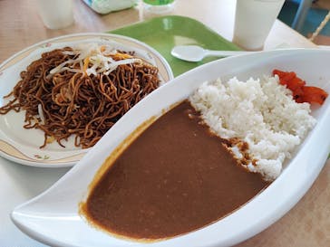 東武動物公園に投稿された画像（2025/11/4）