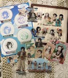 サンシャイン水族館に投稿された画像（2025/11/4）