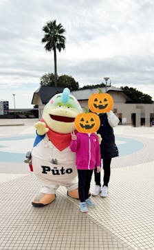 鈴鹿サーキットに投稿された画像（2025/11/4）