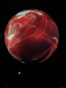 NIFREL（ニフレル）に投稿された画像（2025/11/4）