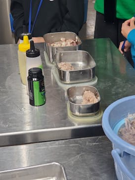 サンシャイン水族館に投稿された画像（2025/11/4）