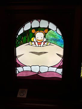 金曜ロードショーとジブリ展（静岡展）に投稿された画像（2025/11/4）