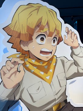 サンシャイン60展望台に投稿された画像（2025/11/4）