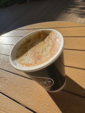 サンシャイン水族館に投稿された画像（2025/11/4）