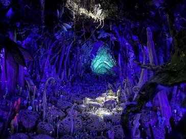 金曜ロードショーとジブリ展（静岡展）に投稿された画像（2025/11/4）