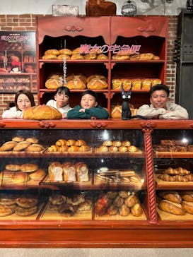 金曜ロードショーとジブリ展（静岡展）に投稿された画像（2025/11/4）