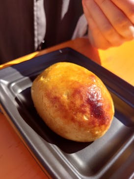 やきいもフェス®︎ TOKYO 2025に投稿された画像（2025/11/4）