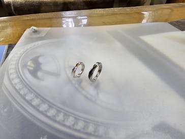 アトリエアートに投稿された画像（2025/11/4）