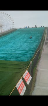 淡路ワールドパークONOKOROに投稿された画像（2025/11/4）