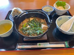 楠こもれびの郷に投稿された画像（2025/11/4）