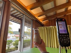 楠こもれびの郷に投稿された画像（2025/11/4）