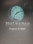 広島平和記念資料館に投稿された画像（2025/11/4）