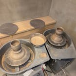 瑞光窯（ずいこうがま）京都清水店に投稿された画像（2025/11/4）