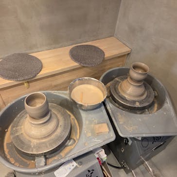 瑞光窯（ずいこうがま）京都清水店に投稿された画像（2025/11/4）