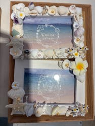 Kanoa Okinawa 宮古島店に投稿された画像（2025/11/4）