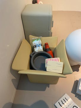 ちいかわパークに投稿された画像（2025/11/4）