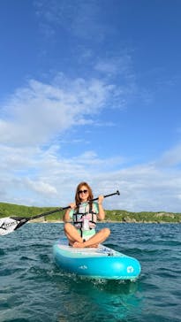 宮古島マリンショップSmileyに投稿された画像（2025/11/4）