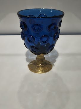 正倉院 THE SHOW ―感じる。いま、ここにある奇跡―　@上野の森美術館に投稿された画像（2025/11/4）