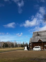 レイクサイドとうろに投稿された画像（2025/11/4）