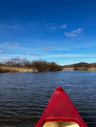 レイクサイドとうろに投稿された画像（2025/11/4）