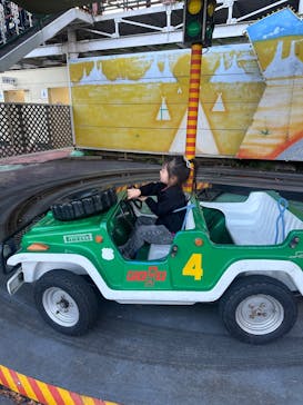 みろくの里に投稿された画像（2025/11/4）