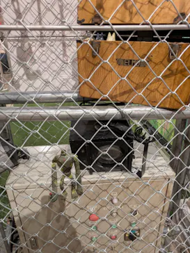 金曜ロードショーとジブリ展（静岡展）に投稿された画像（2025/11/4）