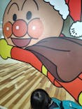 横浜アンパンマンこどもミュージアムに投稿された画像（2025/11/5）