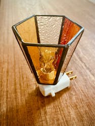 ガラス工房グラスバレーに投稿された画像（2025/11/5）