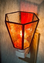 ガラス工房グラスバレーに投稿された画像（2025/11/5）