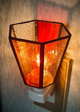 ガラス工房グラスバレーに投稿された画像（2025/11/5）