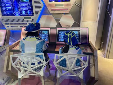 カンドゥー幕張に投稿された画像（2025/11/5）