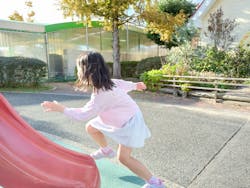 おもちゃ王国（岡山）に投稿された画像（2025/11/5）