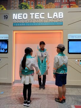 カンドゥー幕張に投稿された画像（2025/11/5）