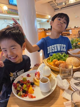 鈴鹿サーキットに投稿された画像（2025/11/5）