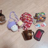 ヨコハマハンドメイドマルシェ2026に投稿された画像（2025/11/5）