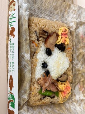 恩賜上野動物園に投稿された画像（2025/11/5）