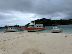 まりんはうすぐるくんに投稿された画像（2025/11/5）