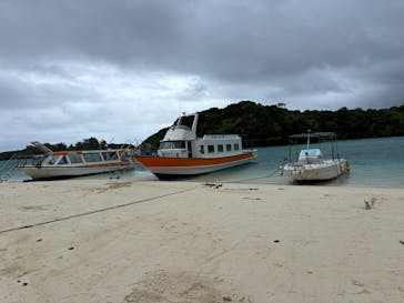 まりんはうすぐるくんに投稿された画像（2025/11/5）