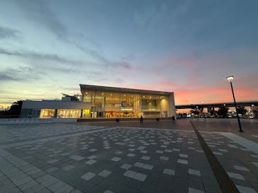 仙台うみの杜水族館に投稿された画像（2025/11/5）