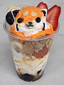 横浜・八景島シーパラダイスに投稿された画像（2025/11/5）