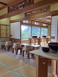 そば打ち体験 観音亭に投稿された画像（2025/11/5）