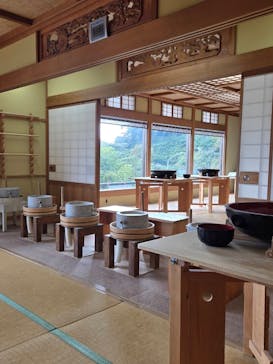 そば打ち体験 観音亭に投稿された画像（2025/11/5）