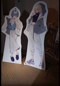 サンシャイン水族館に投稿された画像（2025/11/5）